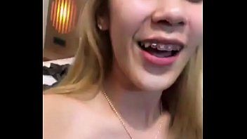 หนังโป๊ไทย, ออฟเด็ก ไซด์ไลน์ ไลสดโชร์เพือนสะเลย