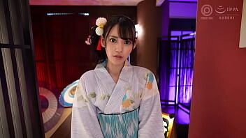 หนังxญี่ปุ่น Umi Yatsugake ตำนานนักร้องสู่รันวงการav น้องน่ารักเด็ดตลอดจริงๆเลยนะ