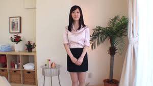 [หนังJAV ] complete outflow! Ogino Sasuke Tangled Hen FC2-PPV 906103