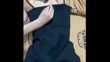 หนังโป๊เด็ดโดยผัวเล่นท่าหมา เสียวครางใหญ่เลยนะตัวเธอ