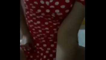 หนังโป้ไทยฟรี ขับรถส่งเมียน้อยเจ้านายบ่อยๆ..ก็เลยโชคดีอย่างที่เห็น