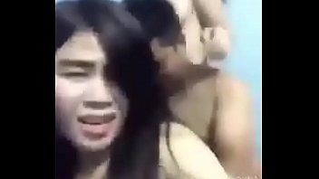 หนังโป๊ไทย สวิงกิ้งผลัดกันเอาเลยถ่ายกันไปเล่นๆ