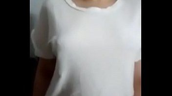 หนังไทยx เสียวหีเพราะพี่ทำมันใช้มะ