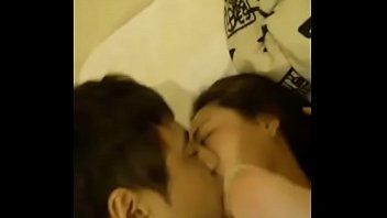 หนังโป๊ไทย เอาเย็ดสดแตกในเลย ปล่อยน้ำเต็มๆรูหีน้อง