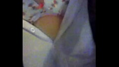 หนังxxxไทย นักศึกษาร้องเสียวคาชุด