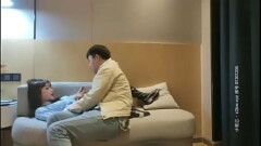 avxxx ตั้งกล้องพาสาวไซไลตัวท็อบหุ่นเด็ดแต่นมเล็ก รีลาจะขนาดไหนต้องดูแล้วแหละ