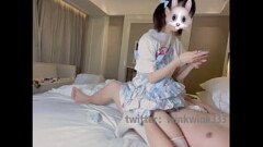 av อาหมายน่ารักตัวเล็กสเป็กเลย แต่น้องรีลาไม่เก่งเท่าไหร่เลย ยัีงเด็กน้อ เดียวก็เก่งเอง