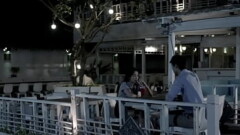 หนังโปัไทย น้ำมันพราย3D ผีมีแต่โผล่มาจับหัว