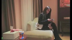 avจีน จัดคนสวยไซไลราคาแรงแต่คุณภาพรีลาดีจัดจานกับราคาไปเลย