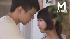 xxxจีน ตัวเล็กน่ารักเอวบางๆขาวๆหมวยจีนเด็ดแบบนี้เอง ep2