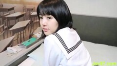 avxxx เด็กสมัยนี้น่ารักเกิน ตัวเล็กเอวบางแบบนี้พี่อยากเป็นพระเอกเลย