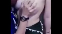 หนัง xxxไทย กลุ่มลับไลฟ์สดคู่เทพสาวเงี่ยนจัดเบ็ดขยี้หัวนมให้เทพดูด