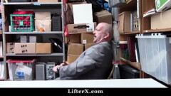 xxxฝรั่ง ค่ายนี้ฉากไม่ต้องเน้นนางเอกสวยเด็ดดังก็พอ รอบนี้จัดตัวท๊อบมาแสดงอีกแล้ว