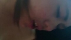 หนังxxxไทย ดูดก็เก่ง รีลาร่อนควยก็มัน จัดเสี่ยวสบายตัวไปเลย