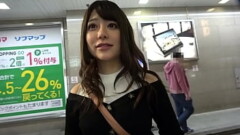 Avxxx ความน่ารักเอวบางและตัวเล็กของเธอที่ต้องเอาความเสี่ยวแลกมาด้วยเงิน