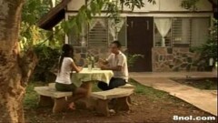 หนังโป้ไทย นางเอกน่ารักตัวเล็ก เด็ดๆจัดให้ดูแก้เบื่อไปก่อน