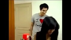 หนังไทยR เด็กเสี่ยมันหน้าเย็ดพวกหนุ่มๆอยากลองเลยเข้าไปชิ้ม ep2