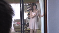 avxxx ฉันสังเกตเห็นการจ้องมองของฉันและในทางกลับกันก็เริ่มเกลี้ยกล่อมฉันราวกับว่าฉันกำลังอวดหน้าอกใหญ่ที่น่าภาคภูมิใจของฉัน