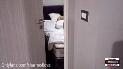 หนัง xxx ไทย ออกชุดใหม่อีกแล้วกับสาวสวยเอวบางนมกลมพร้อมจุดเอกรายสักข้างหลังเรืองร่างep1