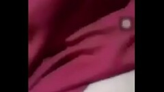 หนังโปัไทย เด็กมันห้าวมีแฟนแล้วแฟนชวนเซ็กโฟนเล่นเสี่ยวทางออนไล