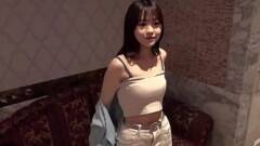 xxxญี่ปุ่น สเป็กหนุ่มเลยตัวเล็กเอวบางๆน่ารักวัยรุ่นกำลังชอบเสี่ยว เด็ดจริงๆ