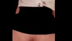 หนัง xxx ไทย นักศึกษาจัดสกิลร่อนควยอย่างเด็ดเอวบางมากกกก