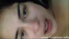 หนังโปัไทย วัยรุ่นนักศึกษา จัดหนักเมื่อมหาลัยเปิดได้เจอผัววันแรกก็จัดไปสิ