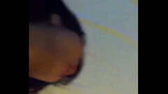 หนังโป๊ใหม่ คริบหลุดเด็กไทยสวยผมยาว,ตูดไหญ่เอาเก่ง, เอามัน,น้ำแตกพร้อมแฟน