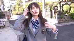 xxxญี่ปุ่น เด็กสมัยนี้มันน่ารัก เลยขอจัดน้องเข้าวงการหนังเสี่ยวผู้ใหญ่เลยแล้วกัน