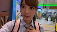 หนัง xxx เด็กสมัครนี้มันน่ารักจริงๆ ยังเด็กอยู่เลยแต่รีลาน้องเด็ดมากก