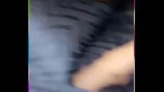 คลิปหลุด น้องแซมมี กับเพื่อนชาย จัดเต็ม สวิงกิ้ง เย็ดหี น้ำแตกใน