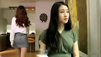 xxxเกาหลี จัดมาให้เลยเรดRเกาหลีนางเอกน่ารักๆขาวๆเด็ดๆทั้่งนั้นเลย