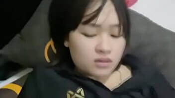 หนังโป๊ไทย คู่รักวัยรุ่นชอบเสี่ยวรอบนี้ตอน พ่อแม่แฟนตัวไม่อยู่เค้าขอจัดเต็มหีตัวหนอ่ยนะ