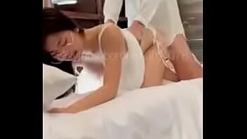 onlyfans amam สาวแว่นน่ารักๆหุ่นบางกับรีลาร้อนแรงใน onlyfans