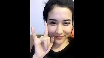 หนังโป๊ไทย คลิปหลุดสาวไทยน่ารักโดนแฟนเก่าเย็ดสด