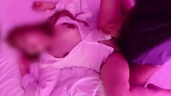 หลุด onlyfans แตกเต็มนม สาวอวบ โครตได้อารมณ์