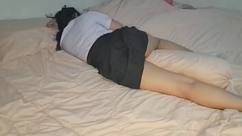 onlyfans เล่นมือถือมากไม่ดี ดูดควยสักทีดีกว่า