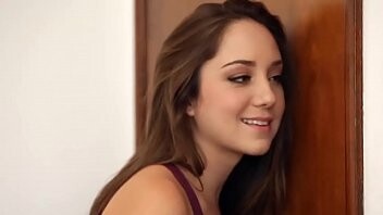 หนังxฝรั่ง แม่มาสอนวิชาเสี่ยวให้ลูกสาวแสงน่ารักว่า จะมันกับอาการตอนโดนเย็ดเป็นยังไง