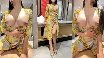 หนังxจีน หมวยจีนเด็ดหุ่นเด็ดนมกลมใหญ่เอวSแต่รีลาจัดจานเลย