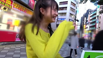 หนังxญ๊่ปุ่น สาวน้อยน่ารักๆตัวเล็กรีลาร้อนแรงจัดเสี่ยวมันกันไปเลย