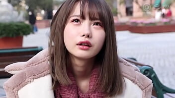 หนังx Ichika Matsumoto ตัวเล้กน่ารักรีลาเด็ดสะด้วย ฝากติดตามผลงานน้องด้วยนะจ้ะ