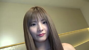 หนังxญี่ปุ่น น่ารักใสใสแบบนี้จะไม่เด็ดได้ยังไง หน้าเย็ดสุดๆไปเลยน้อง