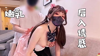 หนังxจีน ตัวเล้กมีน้ำมีเนื้อแบบนี้ พี่ขอจัดหนักๆเสี่ยวมันสะหน่อยแล้วกัน