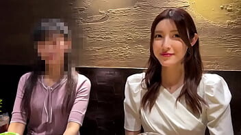 หนังx Kana Morisawa ตัวบางสวยสูงยาวแบบนี้ จัดว่าเด็ดเกินตัว