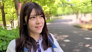 หนังxญี่ปุ่น Akari Minase น่ารักยิ้มหวานแค่หุ่นเธอก็ทำให้หนุ่มๆใจละบายละ