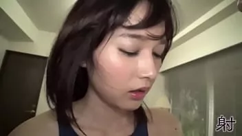 หนังxญี่ปุ่น น่ารักแบบนี้ น้องชื่ออะไรมีใครรู้คอมเมนชื่อน้องไวให้หน่อย