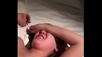 หนังโป๊ไทย นอนครางเสี่ยวเดียวพี่นั้นเย็ดให้เสี่ยวมันเอง