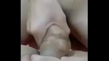 หนังโป๊ไทย ตำนานที่ทำให้คิดถึง เจ๊ออยกับพ่อหนุ่มควยลูกยอ เย็ดเจ๊ได้ถึงใจมากไอพ่อหนุ่ม