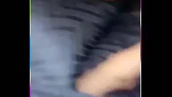 คลิปหลุด น้องแซมมี กับเพื่อนชาย จัดเต็ม สวิงกิ้ง เย็ดหี น้ำแตกใน