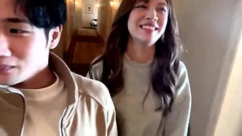 หนังxญี่ปุ่น ตามล่านางเอกหน้าใหม่ คนนี้เป็นไงบ้าง ผอมน่ารักๆรีลาเด็กใหม่ พร้อมเปิดใจรับน้องกันมั้ย